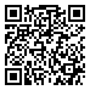  Авторизоваться через Telegram-бота 